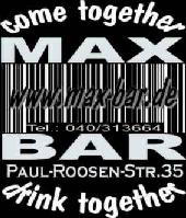 http://www.max-bar.de/